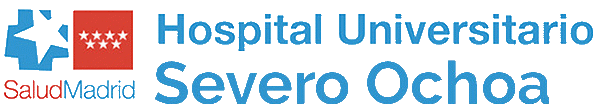Hospital Universitario Severo Ochoa Hospital Universitario Severo Ochoa