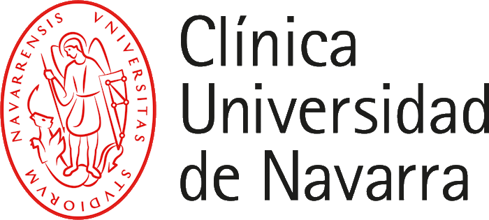 Clínica Universidad de Navarra Clínica Universidad de Navarra